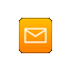 Email Mike's Music